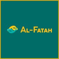 AlFatah