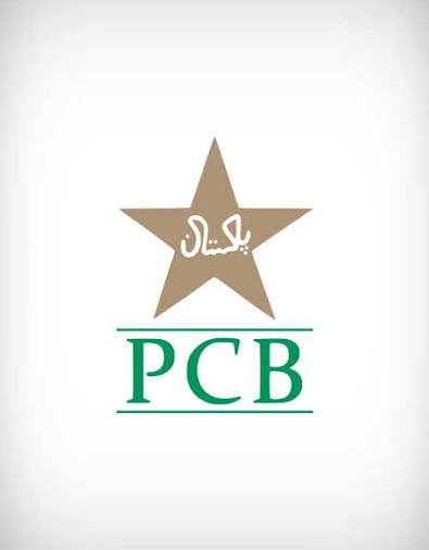 PCB