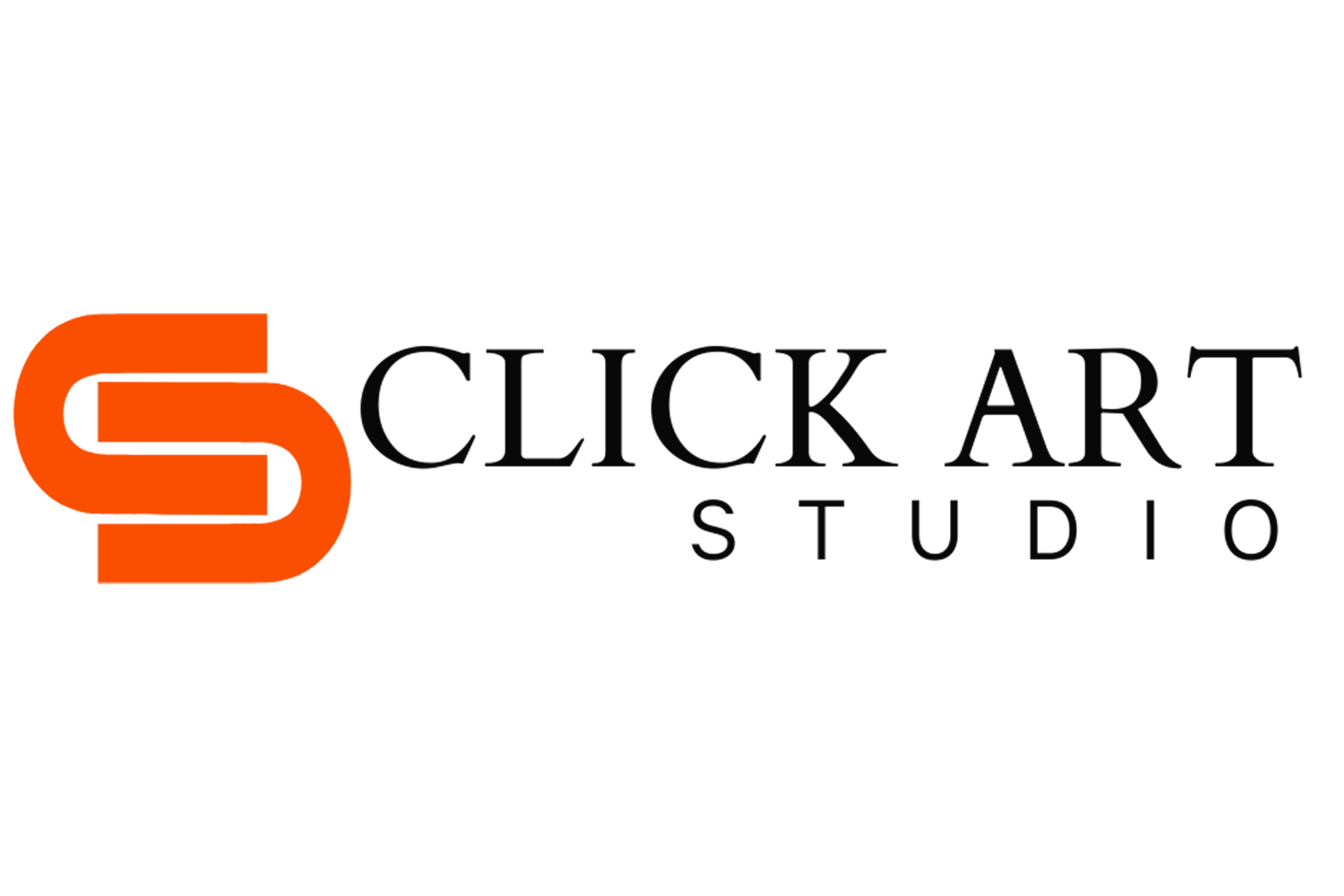 Click Art Studio